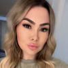 juliawarwick151